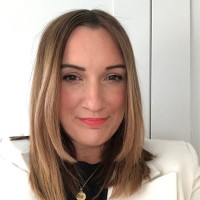 Caroline Postles