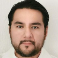 Fernando Hernandez