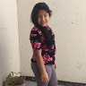 Binca Lorenzana