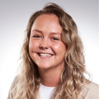 Melinda Van Liempt