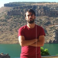 Yakup Eren