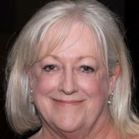 Lisa McFarlane