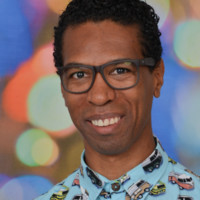 Claudio Bispo
