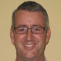 Mark Callanen