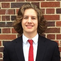Christopher Petschen