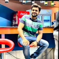 Syed Hassan All Things SEO 📈