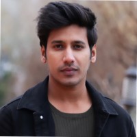 Akki Agarwal