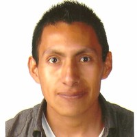 Carlos Chancusig