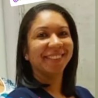 Mônica Oliveira