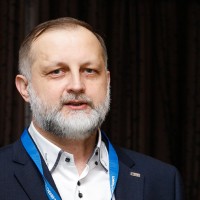 Андрей Змиевский