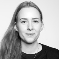 Romy Böcker