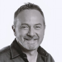 Michael Braxton