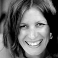 Erica Jarman