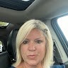 Chandra Haluczak