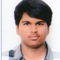 Rohit Nayak