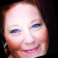 Sara Allbright