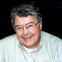 Duncan Fowler