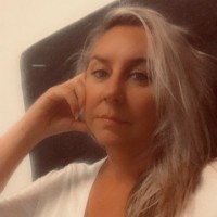 Linda Cvetkovic