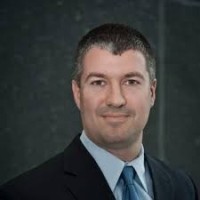 Anthony Shimkin MBA, MS, MA
