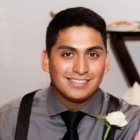 Omar Gomez