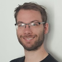 Maarten Mollee