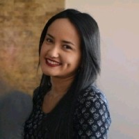 Diana Carolina López Rodríguez