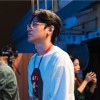 Seth Chao