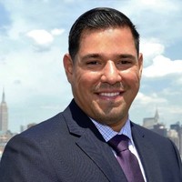Jose Ortez