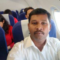 Pintukumar Paswan
