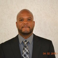 Antjuan Moore
