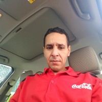 Youssef Rhoufiry