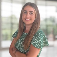Amandine Mény (Boulin)