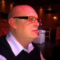 Damian Goldberg