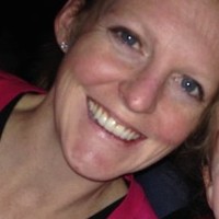 Trisha Darby