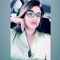 Ariana Portillo, MPA
