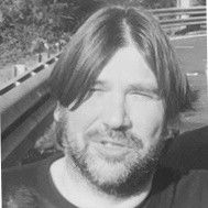 Massimo Bazzerla