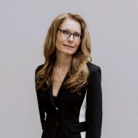 Iluta Stepina