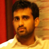 Akshay Mahajan