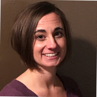 Mandy Volney