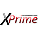 X Prime