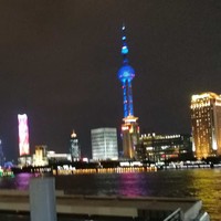 李松雷