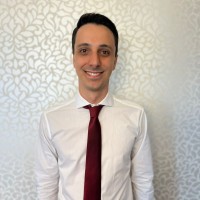 Franco Lo Monaco Vidili