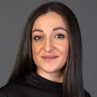 Sarah Vella