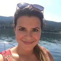 Lidiya Stoycheva