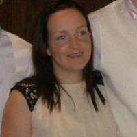 Leanne Doman