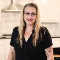 shannon mcmullen