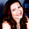 Rebecca Rieker