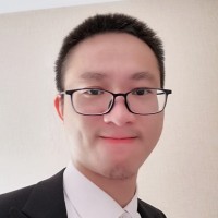 Wentao Gong