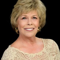 Michele Epstein