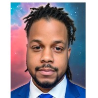 Devin Hicks